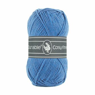 Durable Cosy Fine  295  Ocean  