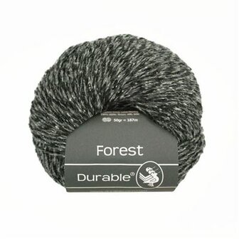 Durable Forest  4013