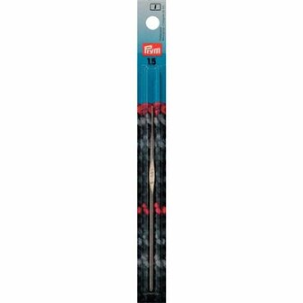 Prym Haaknaald 1,0mm