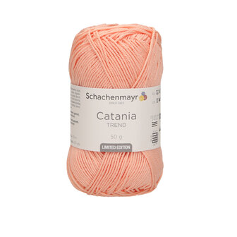 SMC Catania 296 salmon