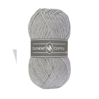 Durable Comfy 2232 Light Grey