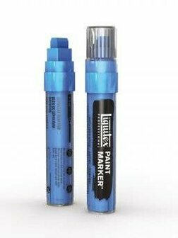 Liquitex Paint Marker Hookers Green