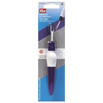  Prym Tornmesje groot ergonomic -