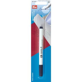 Prym Transferstift viltstift violet