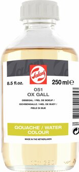 Talens Ossegal 051 - 250 ml