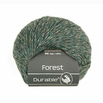 Durable Forest  4004