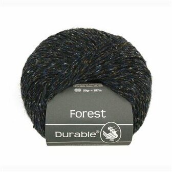 Durable Forest  4006