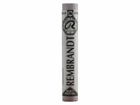 RembrandtSoftPastels nr. 538.10 MarsViolet