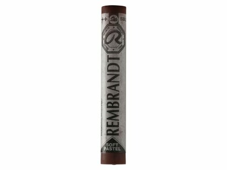 RembrandtSoftPastels nr. 538.5  MarsViolet