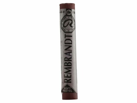 RembrandtSoftPastels nr. 538.7  MarsViolet