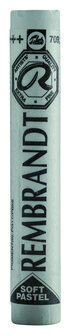 RembrandtSoftPastels nr. 709.10  GroenGrijs