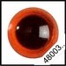 Veiligheidsogen Amber 12MM