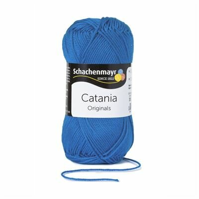 SMC Catania 293 Fashion blue