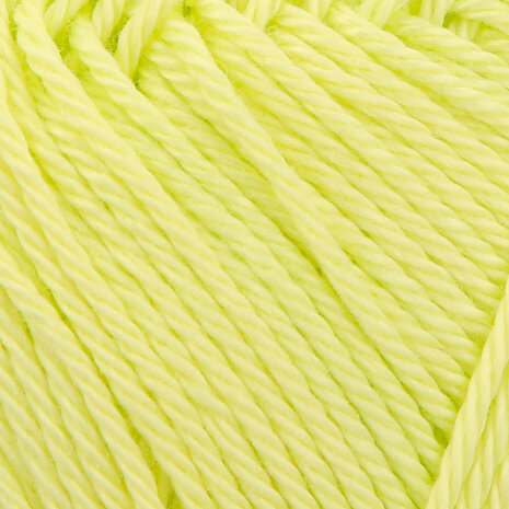 SMC Catania 285 Acid lime