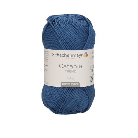 SMC Catania 302 dark blue