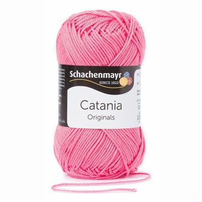 SMC Catania 225 Roze 