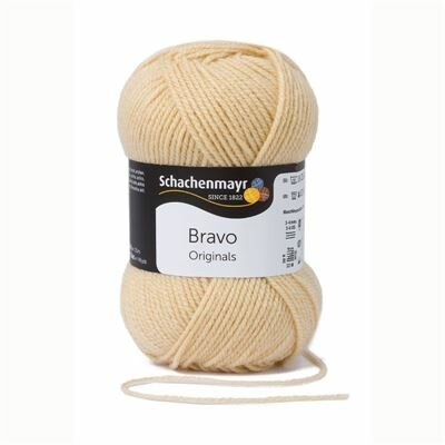 SMC Bravo 8364 Sand 